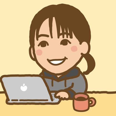 yh5531's profile picture. デイトラライトニング’24年9月期生