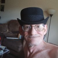 Cruzer (@boyd_cruzer) 's Twitter Profile