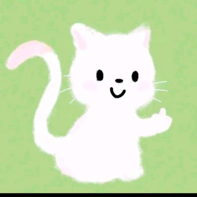 Kyw77K's profile picture. 业余选手