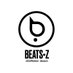 Zak | BeatsโขZ (@zakbeats) Twitter profile photo Zak | BeatsโขZ (@zakbeats) Twitter profile photo