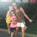 Janice Thompson (@janicet57264709) Twitter profile photo Janice Thompson (@janicet57264709) Twitter profile photo