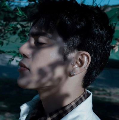 Stell_Thinking's profile picture. Stellberries🍓

MAHALIMA PALAGI💙💖