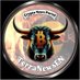 Crypto News Portal (@terranewsen) Twitter profile photo Crypto News Portal (@terranewsen) Twitter profile photo