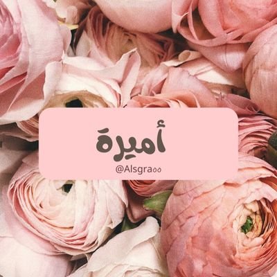 وَعَجِلْتُ إِلَيْكَ رَبِّ لِتَرْضَىٰ💜
إذا رحلت اذكروني بدعوة إسالوا الله لي الرحمه تمنوا لي الفردوس وحللوني
لااحلل الرجال🚫https://t.co/w5Ap03UTl3