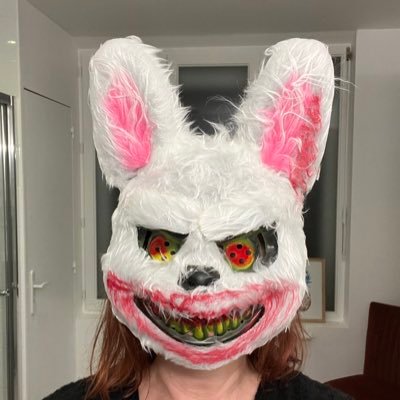 Aurore_TIRIAU's profile picture. 