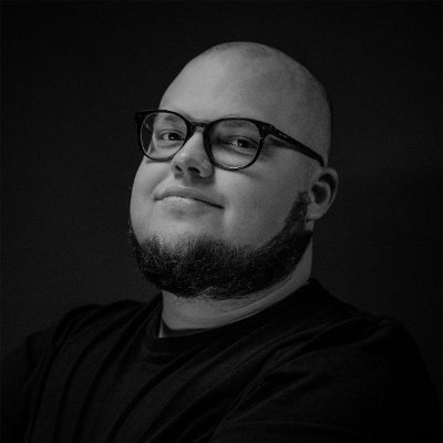NIP Jed Profile