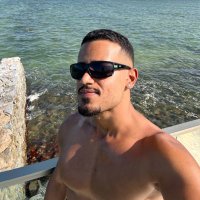 Jefferson Lira (@jhefinho_henriq) 's Twitter Profile
