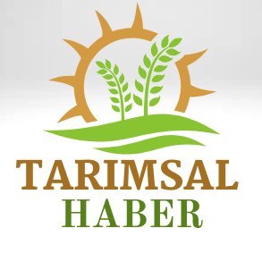 @Tarimsal_haber_