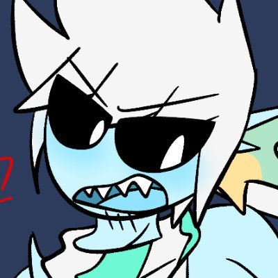 ZORAさんのプロフィール画像