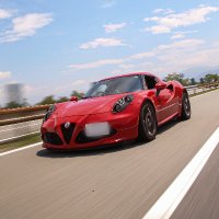 Yokohama4C (@yokohama4c) 's Twitter Profile
