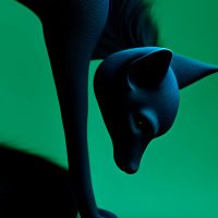 Velvet Vixen (@velvetvixenmus) 's Twitter Profile Photo Velvet Vixen (@velvetvixenmus) 's Twitter Profile Photo