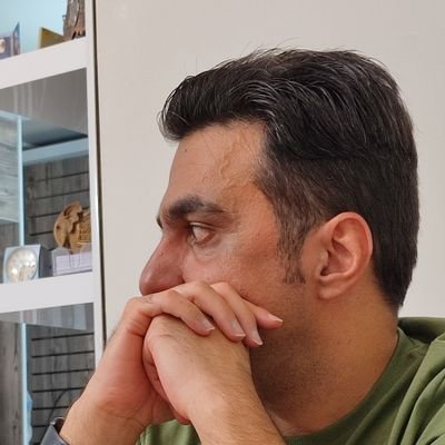 به راستی تصور شما این است که آنچه برما گذشته به راحتی از سینه هامان،از دستها، از گونه ها،از آغوشمان یا حتی از چهره رنگ پریده این شهر پاک میشود؟!