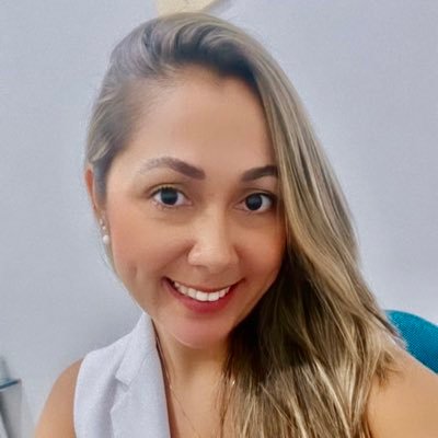 NatkFigueiredo's profile picture. Enfermeira, especialista em saúde mental, terapia intensiva, gestão em saúde. Estou Diretora Administrativa do Hospital Nina Rodrigues. 🦋📿