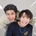 yellow_3_to (@yeloww_3) Twitter profile photo yellow_3_to (@yeloww_3) Twitter profile photo
