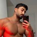 ZaynDx (@befitnb) Twitter profile photo ZaynDx (@befitnb) Twitter profile photo