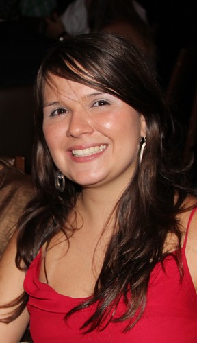 gihricalde's profile picture. 