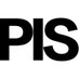 PIS – Process Intelligence Solutions (@pm4py) Twitter profile photo PIS – Process Intelligence Solutions (@pm4py) Twitter profile photo