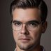 Guilherme Muck (@muck_btcc) Twitter profile photo Guilherme Muck (@muck_btcc) Twitter profile photo