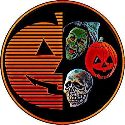 A Passionate Horror Movie Enthusiast Who’s Devoted to All Things Horror. Legitimately Born On Halloween. Join Me For Hot Takes and Personal Views on the Genre.