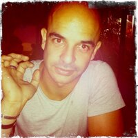 adriano zumbo (@thesweetassasin) 's Twitter Profile