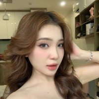 Thùy Dương (@thuyduong638) 's Twitter Profile Photo Thùy Dương (@thuyduong638) 's Twitter Profile Photo