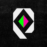 DuoQ Challenge Valorant (@duoqvlr) 's Twitter Profile
