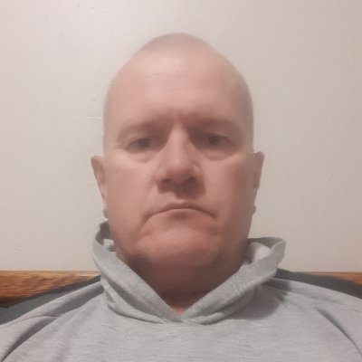 Male with a dream of becoming a financially independent