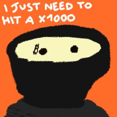 sj201267's profile picture. 25⏳, Paintball, Sports & Esports //