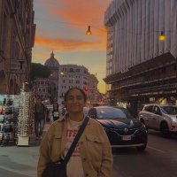 beyza (@docwizzie) 's Twitter Profile Photo beyza (@docwizzie) 's Twitter Profile Photo