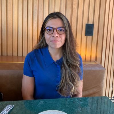 anapaulavieira0's profile picture. 