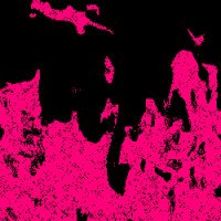 pstl (@pstleth) 's Twitter Profile