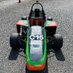SOCU Formula(山口東京理科大学学生フォーミュラチーム) (@socu_formula) Twitter profile photo SOCU Formula(山口東京理科大学学生フォーミュラチーム) (@socu_formula) Twitter profile photo