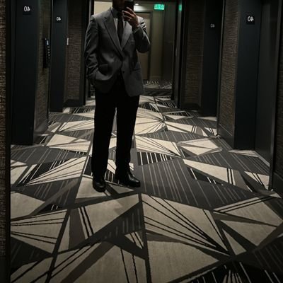 berqoon's profile picture. Sophisticated simplicity