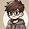 nasuB7373's profile picture. SRE3年目←Web開発約2年半 (バックエンド・フロントエンド)←SES1年←公務員←文系卒🍆 保有資格：AWS認定 13冠, LPIC1, Java Silver, SG等🍆AWS / CDK / PHP / Laravel / TypeScript / Nuxt.js / Go / Python