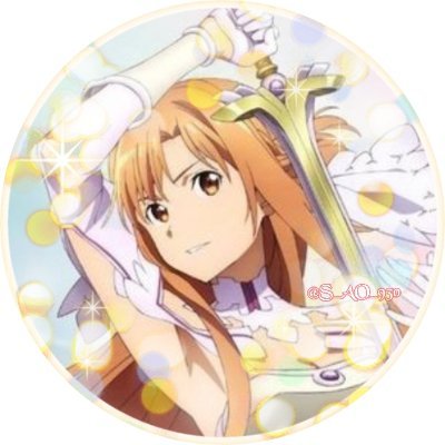 𝒜_𝓈𝓊𝓃𝒶 ☀︎*.｡さんのプロフィール画像