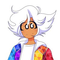 Prismoโณrt ๐โ๏ธ COMMISSION OPEN (@prismoart) 's Twitter Profile Photo Prismoโณrt ๐โ๏ธ COMMISSION OPEN (@prismoart) 's Twitter Profile Photo