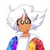 Prismo△rt 🌈✏️ COMMISSION OPEN (@prismoart) Twitter profile photo Prismo△rt 🌈✏️ COMMISSION OPEN (@prismoart) Twitter profile photo