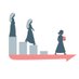 Child Marriage Monitoring Mechanism (@cmm_mechanism) Twitter profile photo Child Marriage Monitoring Mechanism (@cmm_mechanism) Twitter profile photo