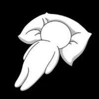 起こしてください (@goodmonimoni) 's Twitter Profile Photo