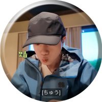 𝓡𝓲𝓒𝓪𝓹𝓻𝓲𝓸🍒 ₇ (@alpaca_pacarj) 's Twitter Profile Photo