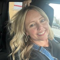 Dana Cash Sherron (@cash_sherron) 's Twitter Profile