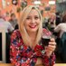 Zoe Lamb (@zoemuriel) Twitter profile photo Zoe Lamb (@zoemuriel) Twitter profile photo