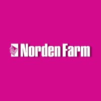 Norden Farm (@nordenfarm) 's Twitter Profile
