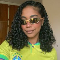 anjinha apocalíptica 🇮🇪 (@_porrabb) 's Twitter Profile