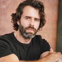 Richard Rowden (@rowdenrichard) 's Twitter Profile