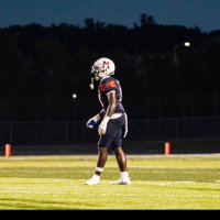 Tyler Owens (@tyler_owens1) 's Twitter Profile Photo Tyler Owens (@tyler_owens1) 's Twitter Profile Photo