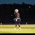 Tyler Owens (@tyler_owens1) Twitter profile photo Tyler Owens (@tyler_owens1) Twitter profile photo