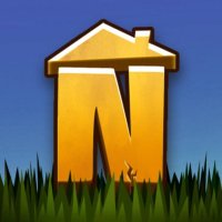 NeighborsSuburbanWarfare (@neighborsgameiw) 's Twitter Profile
