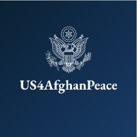 US4AfghanPeace (@us4afghanpeace) 's Twitter Profile Photo US4AfghanPeace (@us4afghanpeace) 's Twitter Profile Photo