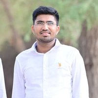 Pawan Beniwal (@pawanbeniwaljat) 's Twitter Profile Photo Pawan Beniwal (@pawanbeniwaljat) 's Twitter Profile Photo